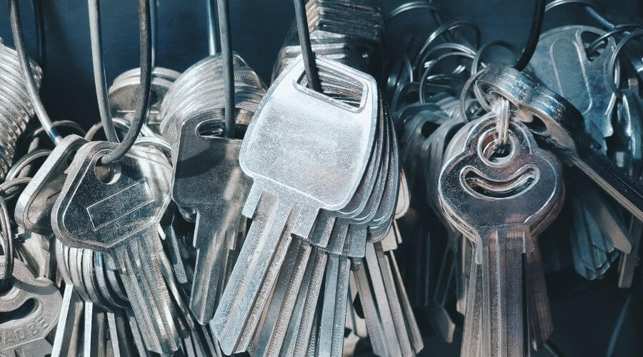 Expert tile roof repair services in Picacho, NM